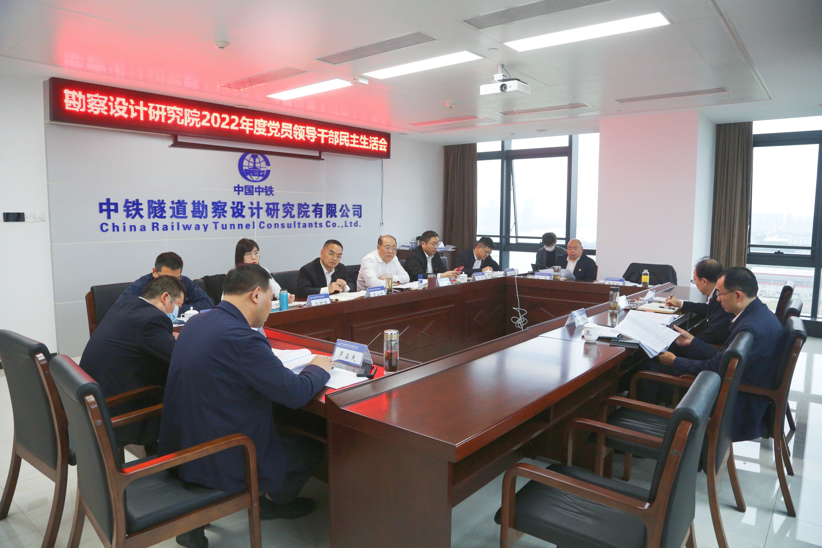 4747.jpg