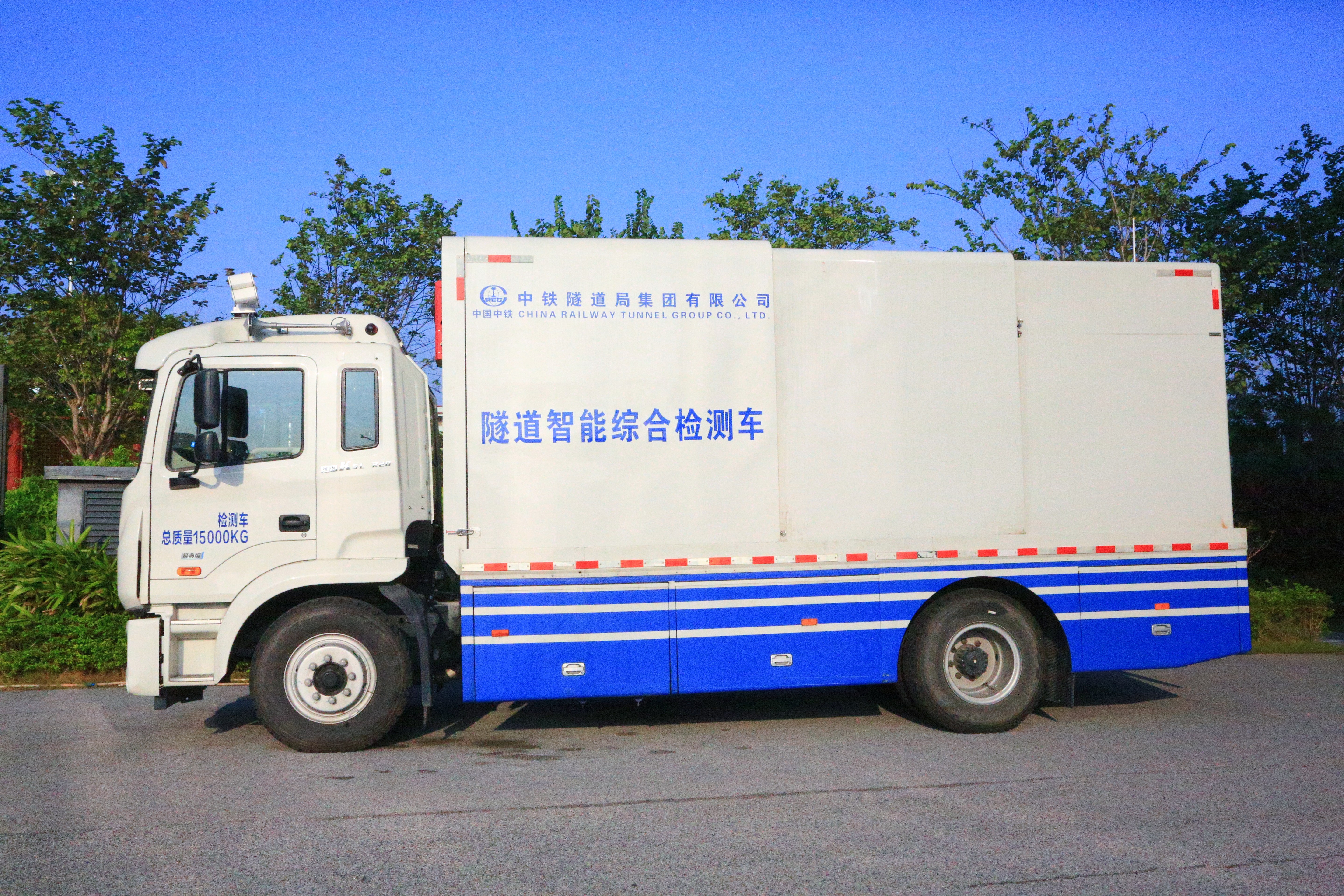 3号：4.jpg