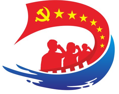 1680148261363042.png 微信图片_20220804163821.png